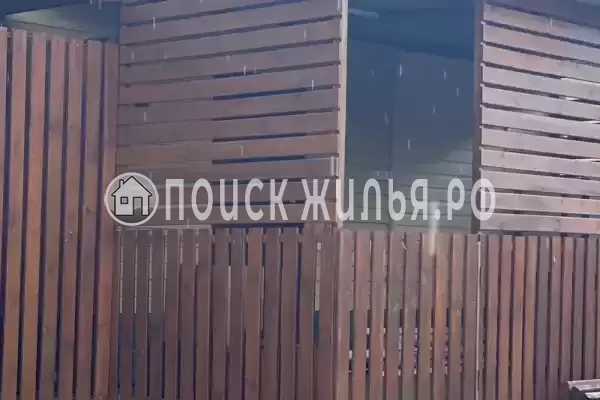 Частный сектор «Причал»