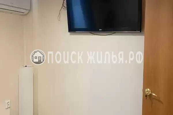 Частный сектор «Причал»
