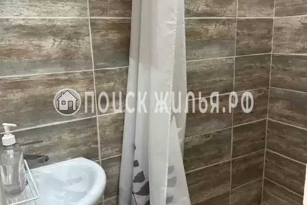 Частный сектор «Причал»