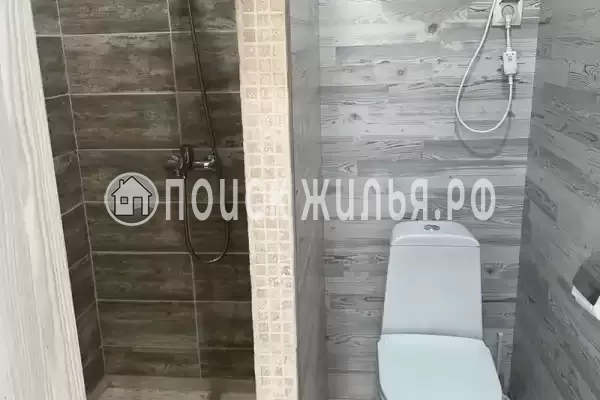 Частный сектор «Причал»