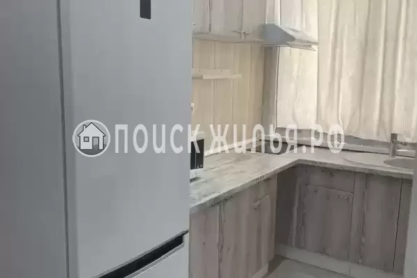 Частный сектор «Причал»