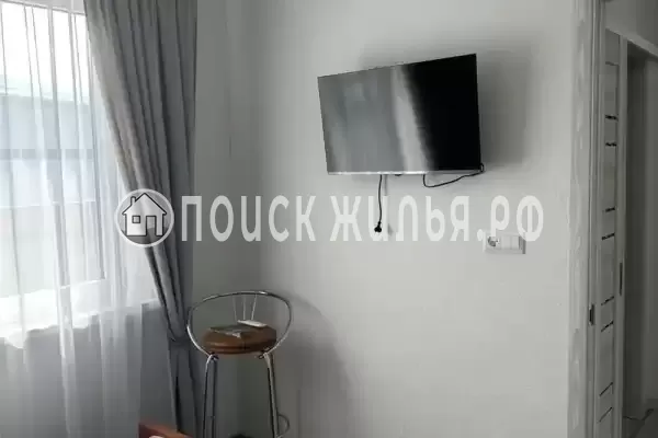 Частный сектор «Причал»