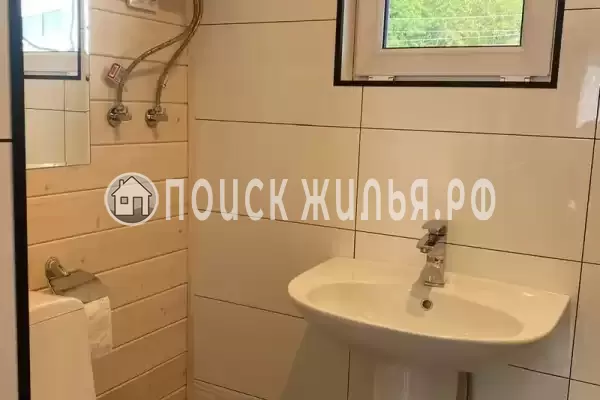Частный сектор «Причал»
