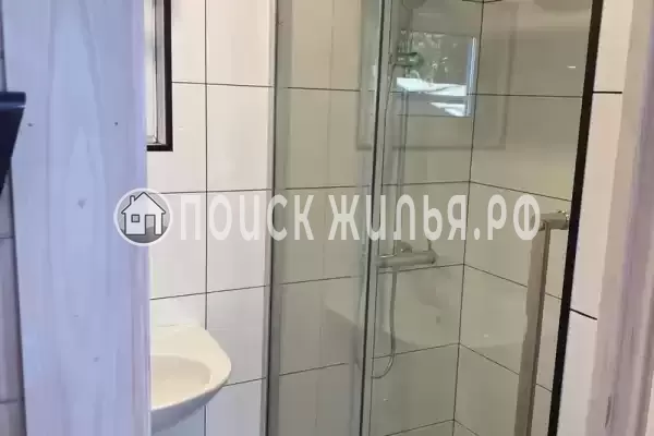 Частный сектор «Причал»