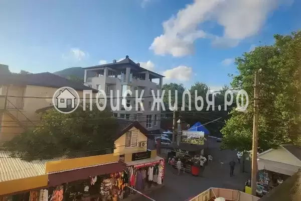 Частный сектор «Дельфина» Частный сектор «Дельфина»