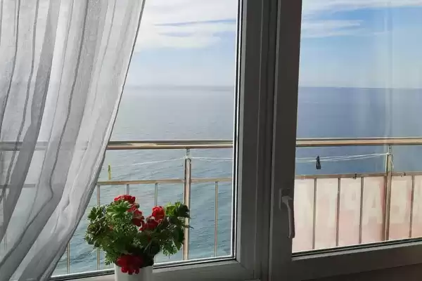 Квартира «Рядом с морем» Квартира «Рядом с морем»