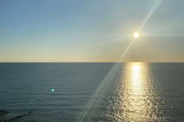 Квартира «Рядом с морем» Квартира «Рядом с морем»