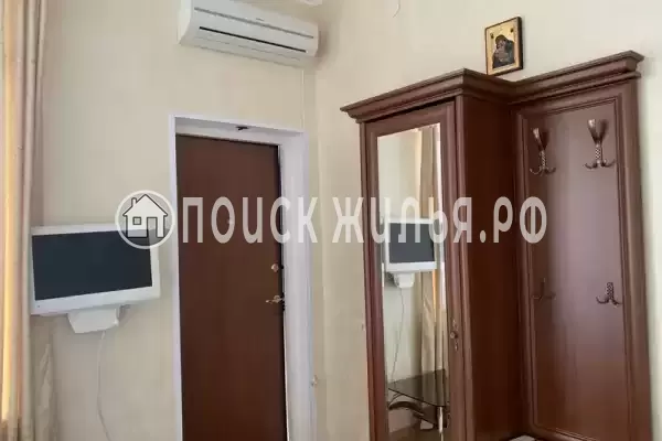 Гостевой дом «Mare.guesthouse» Гостевой дом «Mare.guesthouse»