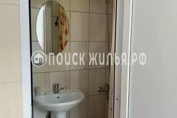 Гостевой дом «Mare.guesthouse» Гостевой дом «Mare.guesthouse»