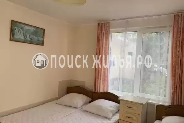 Гостевой дом «Mare.guesthouse» Гостевой дом «Mare.guesthouse»
