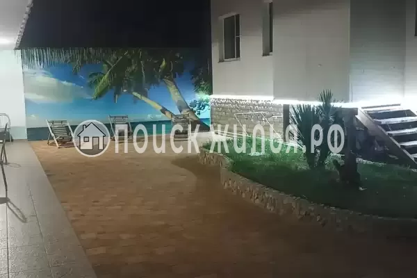 Частный сектор «Екатерина»