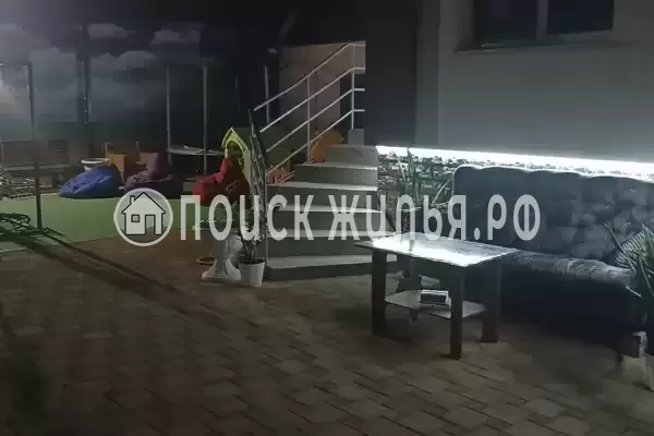 Частный сектор «Екатерина»