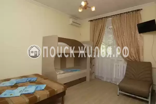 Частный сектор «Екатерина»