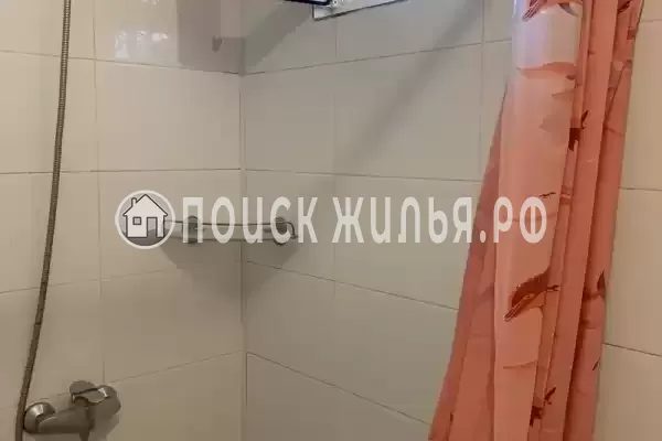 Гостевой дом «Mare.guesthouse» Гостевой дом «Mare.guesthouse»
