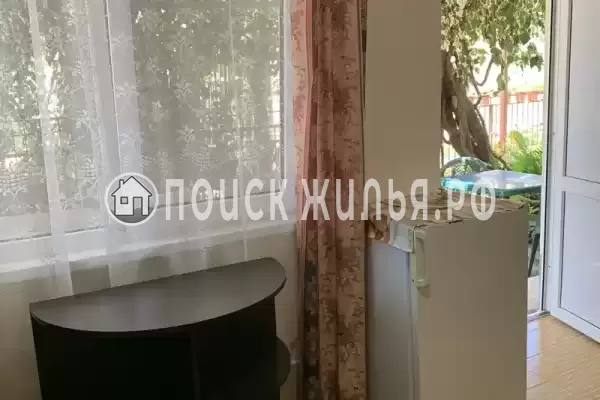 Гостевой дом «Mare.guesthouse» Гостевой дом «Mare.guesthouse»