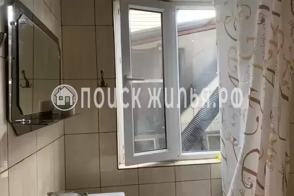Гостевой дом «Mare.guesthouse» Гостевой дом «Mare.guesthouse»