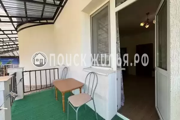 Частный сектор «Екатерина»