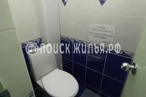 Частный сектор «Екатерина»