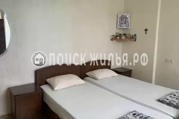 Гостевой дом «Mare.guesthouse» Гостевой дом «Mare.guesthouse»