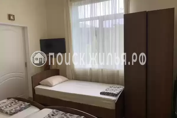 Гостевой дом «Mare.guesthouse» Гостевой дом «Mare.guesthouse»