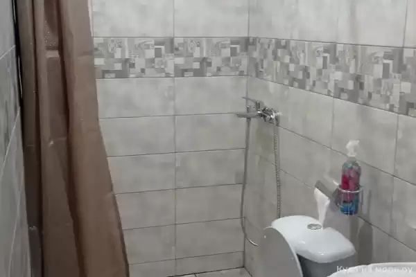 Гостевой дом «Miniotel» Гостевой дом «Miniotel»
