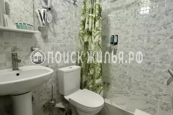 Гостевой дом «Добрый»