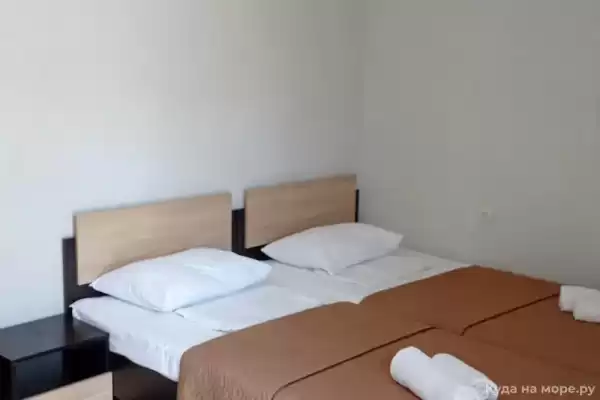 Гостевой дом «Miniotel» Гостевой дом «Miniotel»