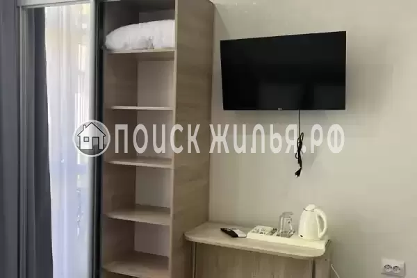 Гостевой дом «Добрый»