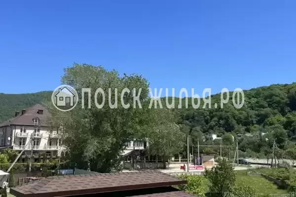 Гостевой дом «Добрый»
