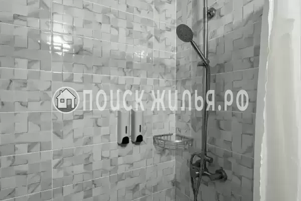 Гостевой дом «Добрый»