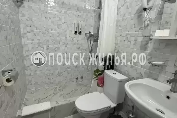 Гостевой дом «Добрый»