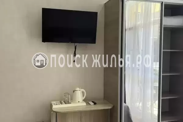 Гостевой дом «Добрый»