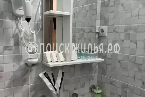 Гостевой дом «Добрый»