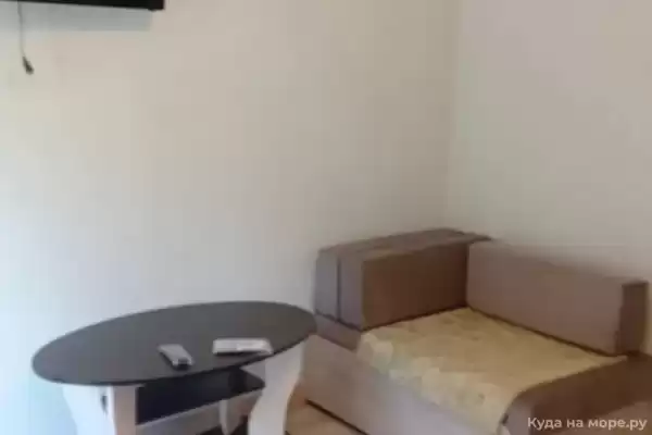 Гостевой дом «Miniotel» Гостевой дом «Miniotel»