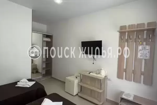 Гостевой дом «Добрый»
