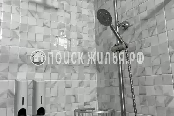 Гостевой дом «Добрый»