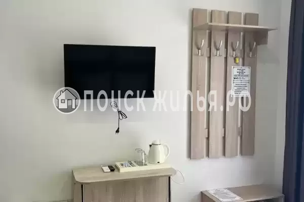 Гостевой дом «Добрый»
