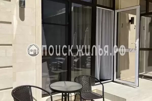 Гостевой дом «Добрый»