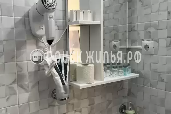 Гостевой дом «Добрый»