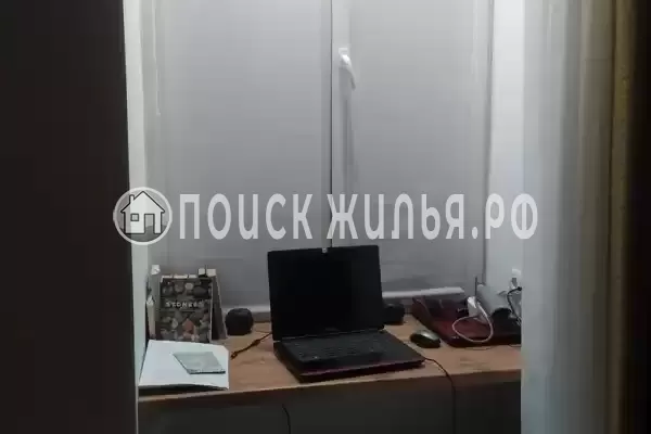 Квартира «Семейный» Квартира «Семейный»