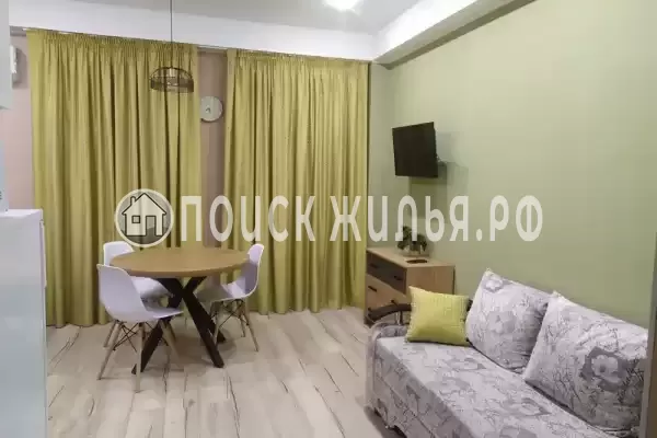 Квартира «Семейный» Квартира «Семейный»