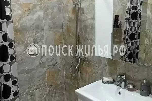Квартира «Семейный» Квартира «Семейный»