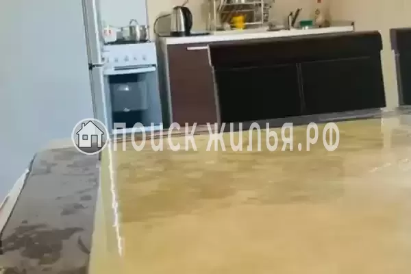 Дом под ключ «Маяк»