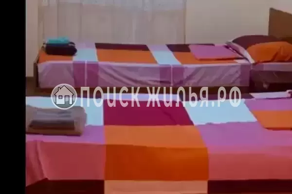 Дом под ключ «Маяк»