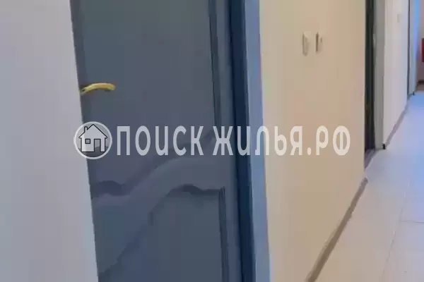 Дом под ключ «Маяк»