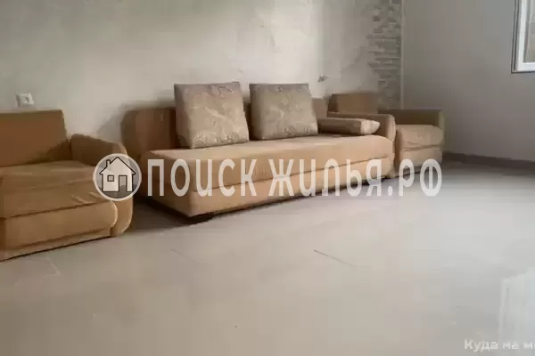 Дом под ключ «Маяк»