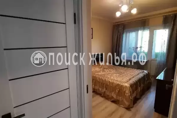 Квартира «На Победы» Квартира «На Победы»