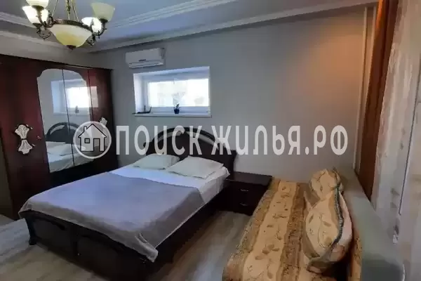 Квартира «На Победы» Квартира «На Победы»