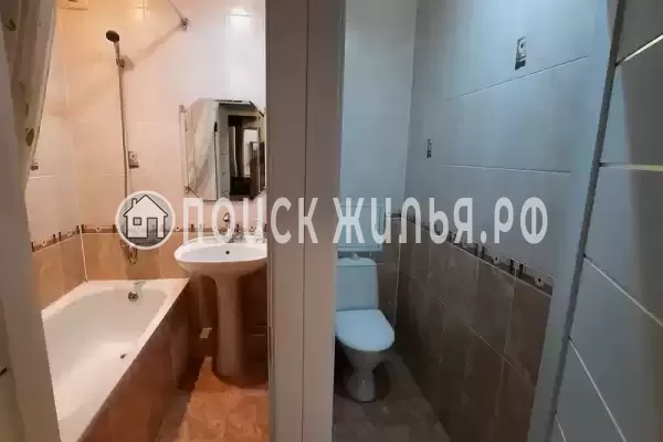 Квартира «На Победы» Квартира «На Победы»