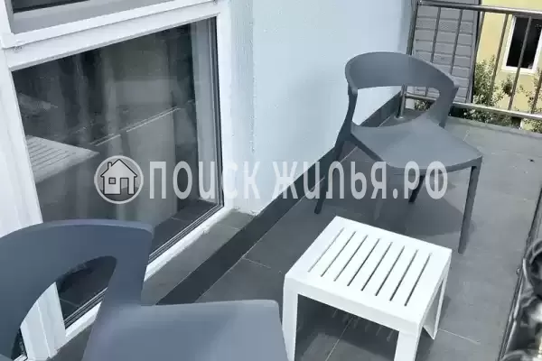 Частный сектор «У своих» Частный сектор «У своих»